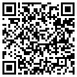 QR Code for Hughes Supply in Chesterfield, VA 23832