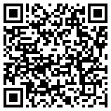 QR Code for Hunterdale Mini Storage in Franklin, VA 23851