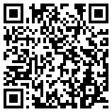 QR Code for Ibm in Arlington, VA 22203