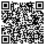 QR Code for Ihop in Culpeper, VA 22701