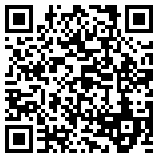 QR Code for Innovate Architecture in Portsmouth, VA 23704