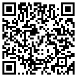QR Code for Insight Vision Center in Springfield, VA 22150