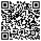 QR Code for Intellisys Technology in Fairfax, VA 22033