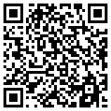 QR Code for Interact Systems in Afton, VA 22920