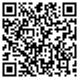 QR Code for Interconnect LLC in Chantilly, VA 20151