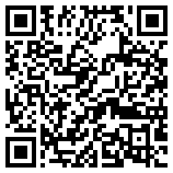 QR Code for Ism Weapon Systems in Purcellville, VA 20132