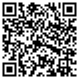 QR Code for Isr Solutions in Chantilly, VA 20151