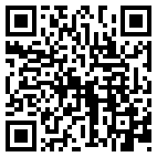 QR Code for Ite in Oakton, VA 22124