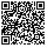 QR Code for Caldwell Jack RA Ins in Fairfax, VA 22030