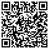 QR Code for Jackson Hewitt in Chesapeake, VA 23320