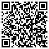 QR Code for Jaguar Development in Sterling, VA 20164