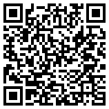 QR Code for Jan-Ray Lock Service in TASLEY, VA 23441