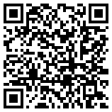 QR Code for Johnson Edward D in Virginia Beach, VA 23454