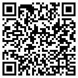QR Code for Johnston & Murphy in Arlington, VA 22202