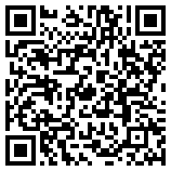 QR Code for Jones Vault & Tank CO in Danville, VA 24540
