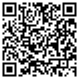 QR Code for Jsi Telecom in Sterling, VA 20166