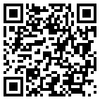 QR Code for Ke Nails in Lynchburg, VA 24502