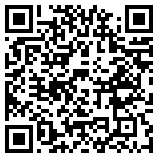 QR Code for Keener Insurance Agency, in Centreville, VA 20121