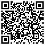 QR Code for Kevcor Contracting in Norfolk, VA 23502