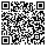 QR Code for Kleger Jeffrey A Atty in Arlington, VA 22201