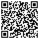 QR Code for Knighton J H Lumber CO in Ruther Glen, VA 22546