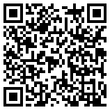 QR Code for Kroger in Midlothian, VA 23113