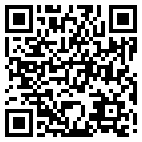 QR Code for Kroger in Blacksburg, VA 24060