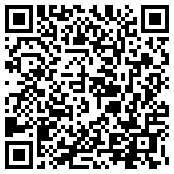 QR Code for Kumon Math & Reading Center in Chesapeake, VA 23320