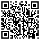 QR Code for LA Strada in Alexandria, VA 22301