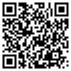 QR Code for Le Tailors in Virginia Beach, VA 23462