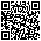 QR Code for Lebanese Bistro in Burke, VA 22015
