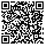 QR Code for Lock & Locksmith Tech in Vienna, VA 22180