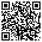 QR Code for Locks Newington in Newington, VA 22122