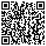 QR Code for Locust Shade Park in Triangle, VA 22172