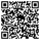 QR Code for Long & Foster Realtors in Burke, VA 22015