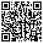 QR Code for Look N Up in Newport News, VA 23601