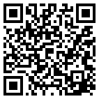 QR Code for Lowe Tide in Urbanna, VA 23175