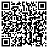QR Code for Madison Companion Animal Hospital in Madison, VA 22727
