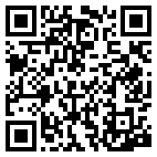 QR Code for Magnolia Green - - Welcome Center in Moseley, VA 23120