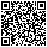 QR Code for Mark's Locksmith in Newport News, VA 23609