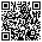 QR Code for Mark's Place in Boydton, VA 23917