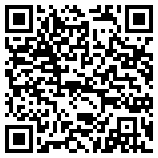 QR Code for Mattress Depot in Christiansburg, VA 24073