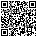 QR Code for Mazzika Mediterranean Restaurant in Norfolk, VA 23508