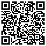 QR Code for Mcdonald's Restaurant in Harrisonburg, VA 22801