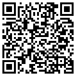 QR Code for Mcdonald's in Hampton, VA 23663