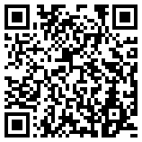 QR Code for McVoy Joseph PhD in Fairlawn, VA 24141
