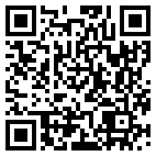QR Code for Mead in Vienna, VA 22180