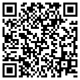 QR Code for Method Innovation in Fairfax, VA 22030