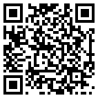 QR Code for Metro Engines in North Chesterfield, VA 23237