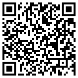 QR Code for Woodstone Meadows Stables in Mc Gaheysville, VA 22840